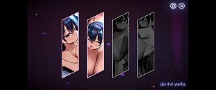 Hentai Tales: Cheating Family