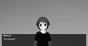 Say Goodbye - Deluxe Edition