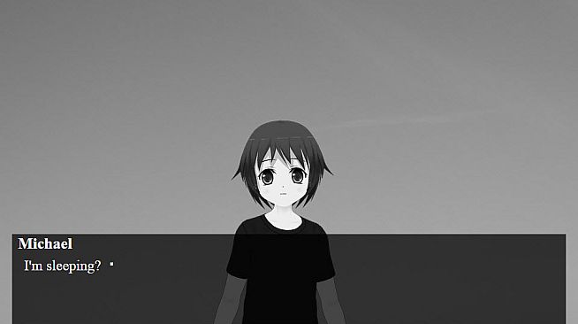 Say Goodbye - Deluxe Edition