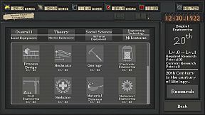 苏维埃模拟器 Soviet Simulator