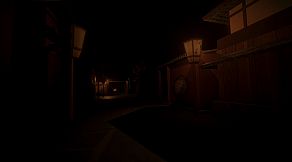 被遺棄的雙子 Gemini of the Abandoned