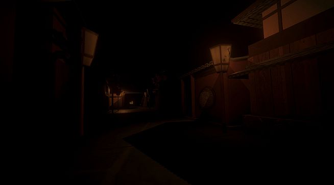 被遺棄的雙子 Gemini of the Abandoned