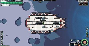 The Nullway