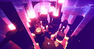 ASCENDANCE - First Horizon