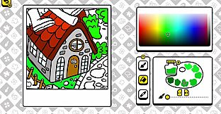 Cats Around Us: Giant Cat