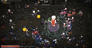 Bonefall