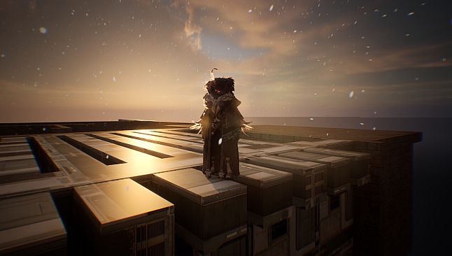 AboFlah-intelliFinish