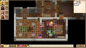 Queen's Wish 2: The Tormentor