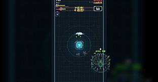 Orbit Blade