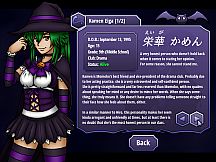 SHINRAI - Broken Beyond Despair