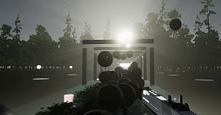 Alchemist: The Garden