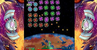 Buzz Kill Zero (OLD VERSION)