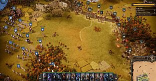 Fantasy General II - Hero Edition Upgrade Pack