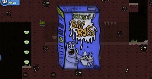 Gabriels Worlds The Adventure