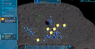 Expansion Protocol