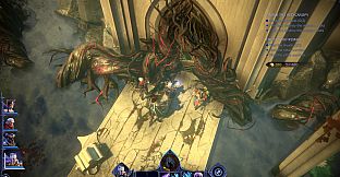 Terrinoth: Heroes of Descent
