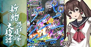 DoDonPachi Resurrection Reignite