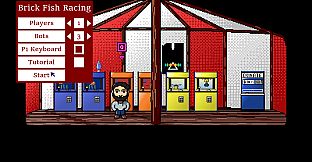 Resume: The Video Game - Small Donation