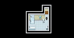 Darold The Doomer: Back 2 Reality