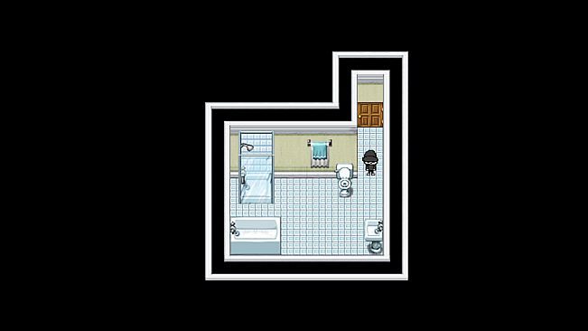 Darold The Doomer: Back 2 Reality