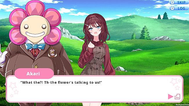 Heroic Songs: the Remix!