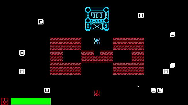 Tiger Tank 59 Ⅰ A-Gun MP013