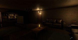 Honey Are You There?