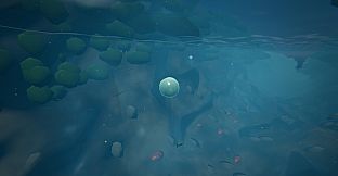 Water Droplet Simulator