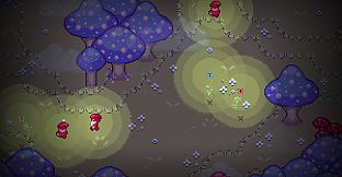 RPG Maker MV - Fantasy Dreamland - Enchanted Pack