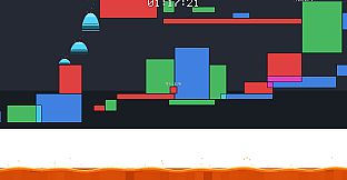 Color Blocks