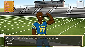 Paper Shakespeare: To Date Or Not To Date?