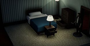 Home Safe and Silent