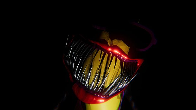 Banana Blood