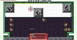 Starry Moon Island 2 DNA War MP07