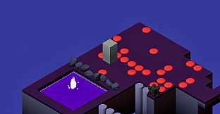 Mirage: Ignis Fatuus