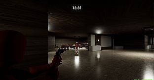 Alibi