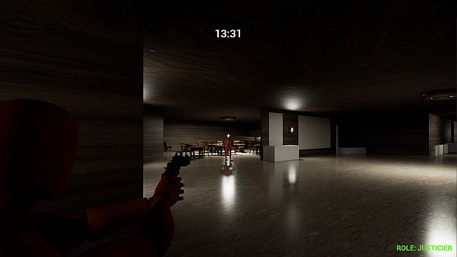 Alibi