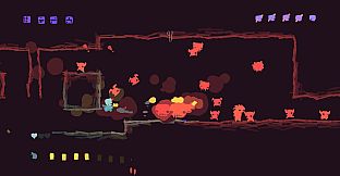 GoNNER - BLüEBERRY EDiTION