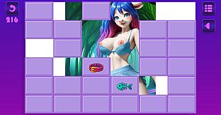 Sexy Furry - Nature DLC 2