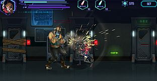 Cosmic Cube -  DLC Free