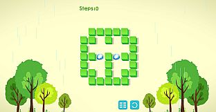 Eliminate Drips - 消灭水滴