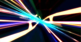 VZX Creative Visual Pack: Voyages