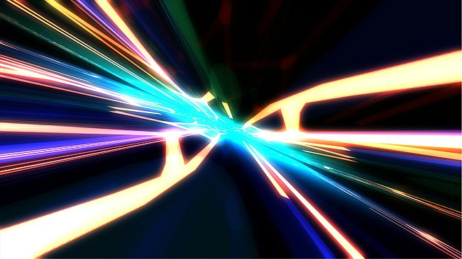 VZX Creative Visual Pack: Voyages