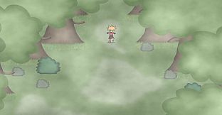 The Legend Of Lorosity