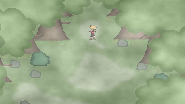 The Legend Of Lorosity