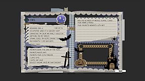 Sucks To Be In The Sticks