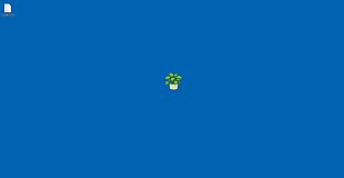 Virtual Plant