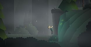 Pick 'N Punch: The Broken World