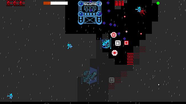 Tiger Tank 59 Ⅰ Super Tank MP042