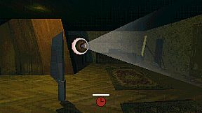 Babba Yagga: Woodboy